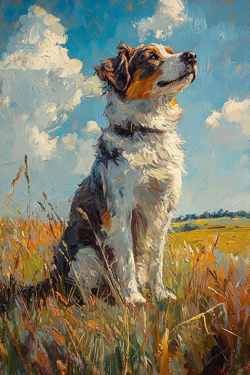 paint.art-class.online