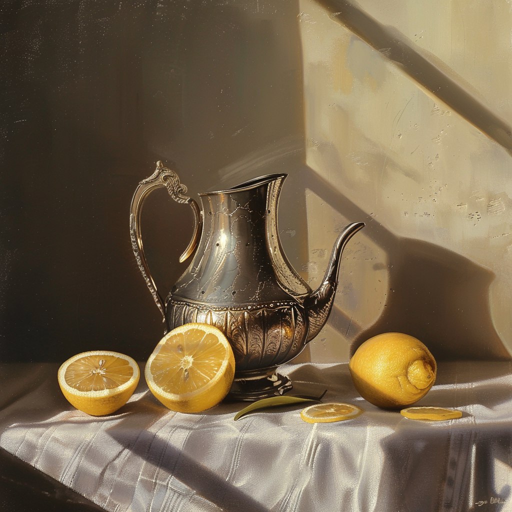 paint.art-class.online