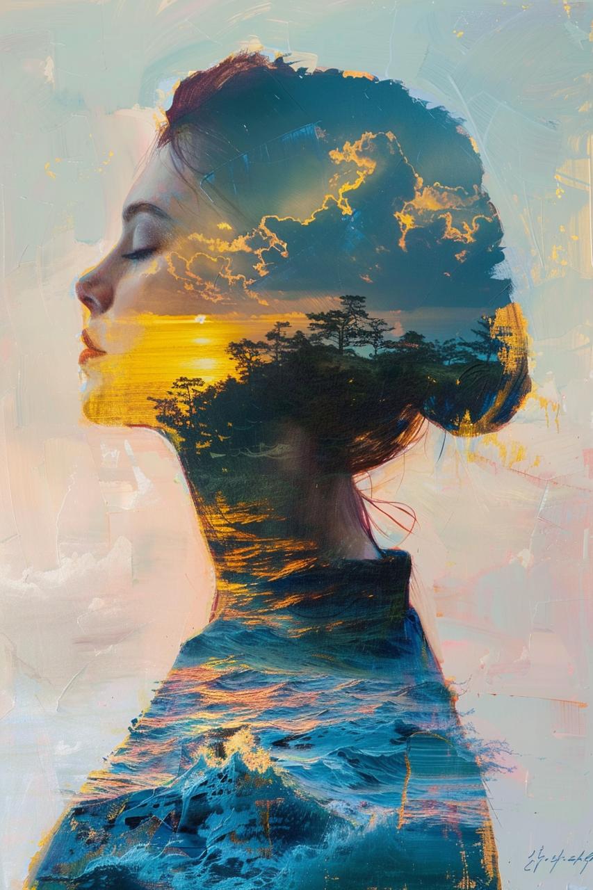 paint.art-class.online