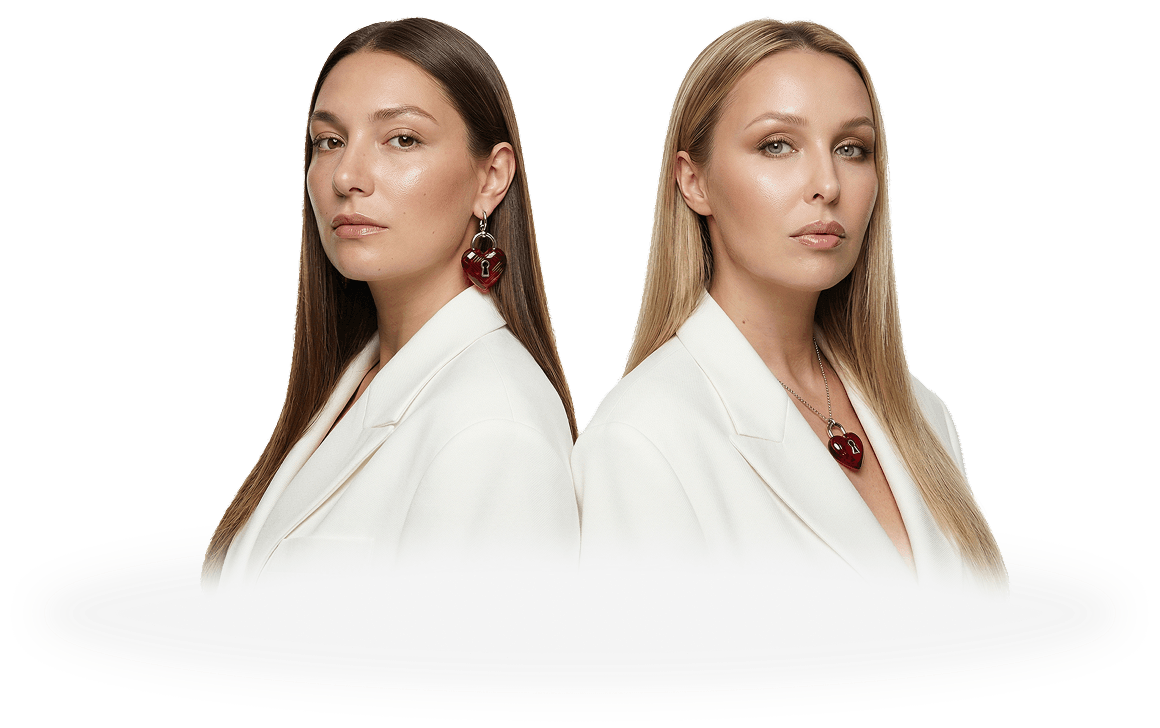 Создатели клуба