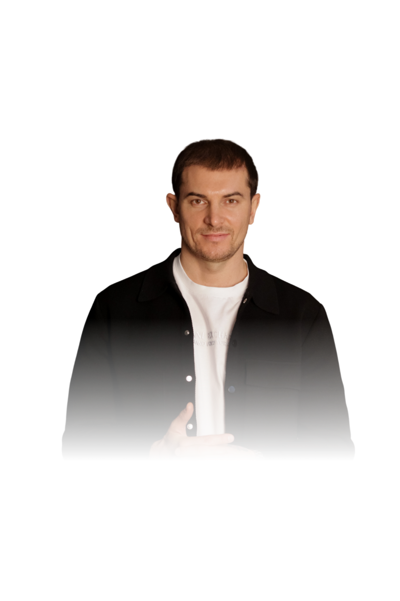 Сергей Коржиков