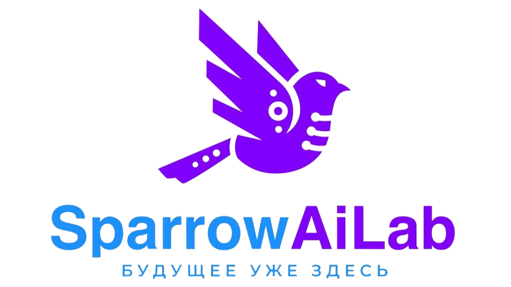SparrowAILab
