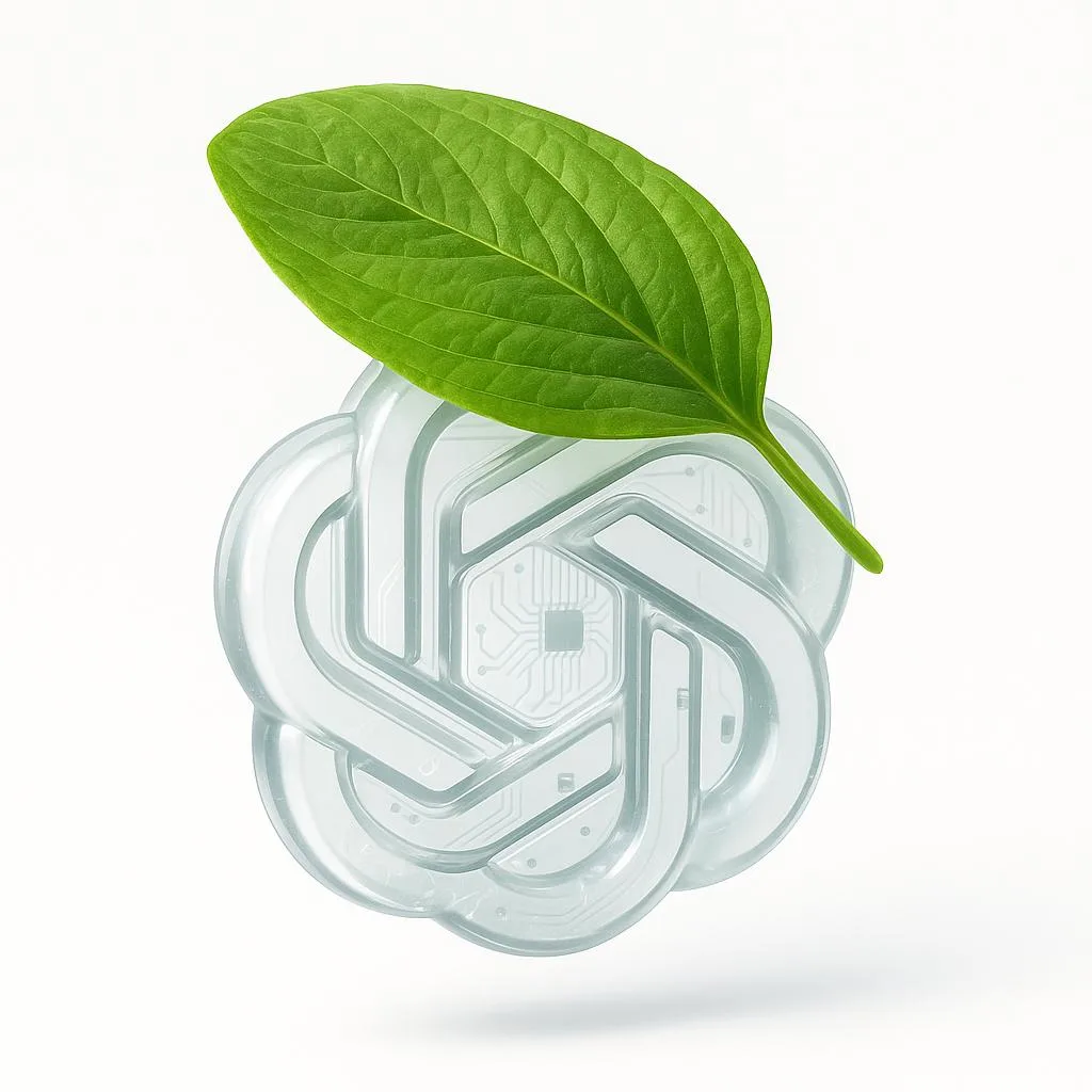 Промпт-патч