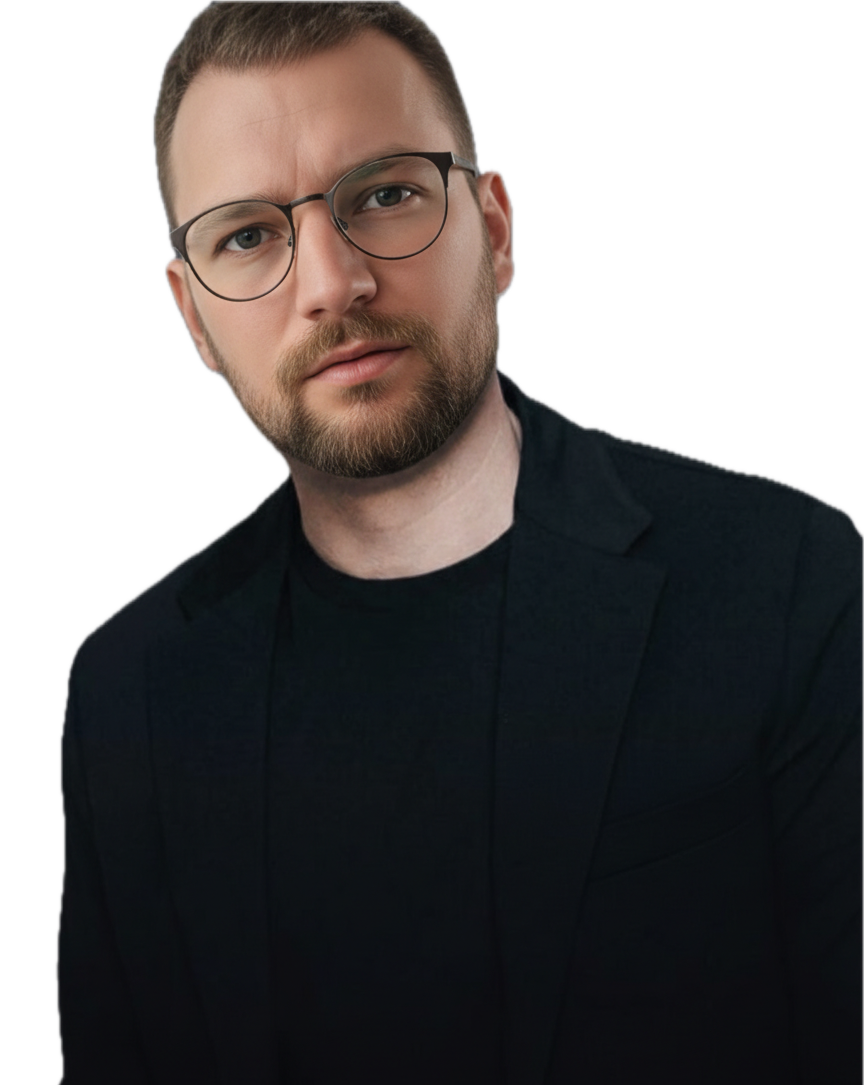 Фото эксперта