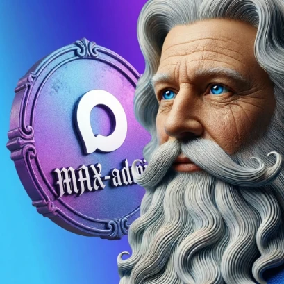 ИИ-помощник