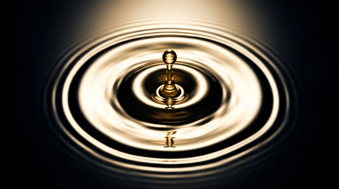 Результаты