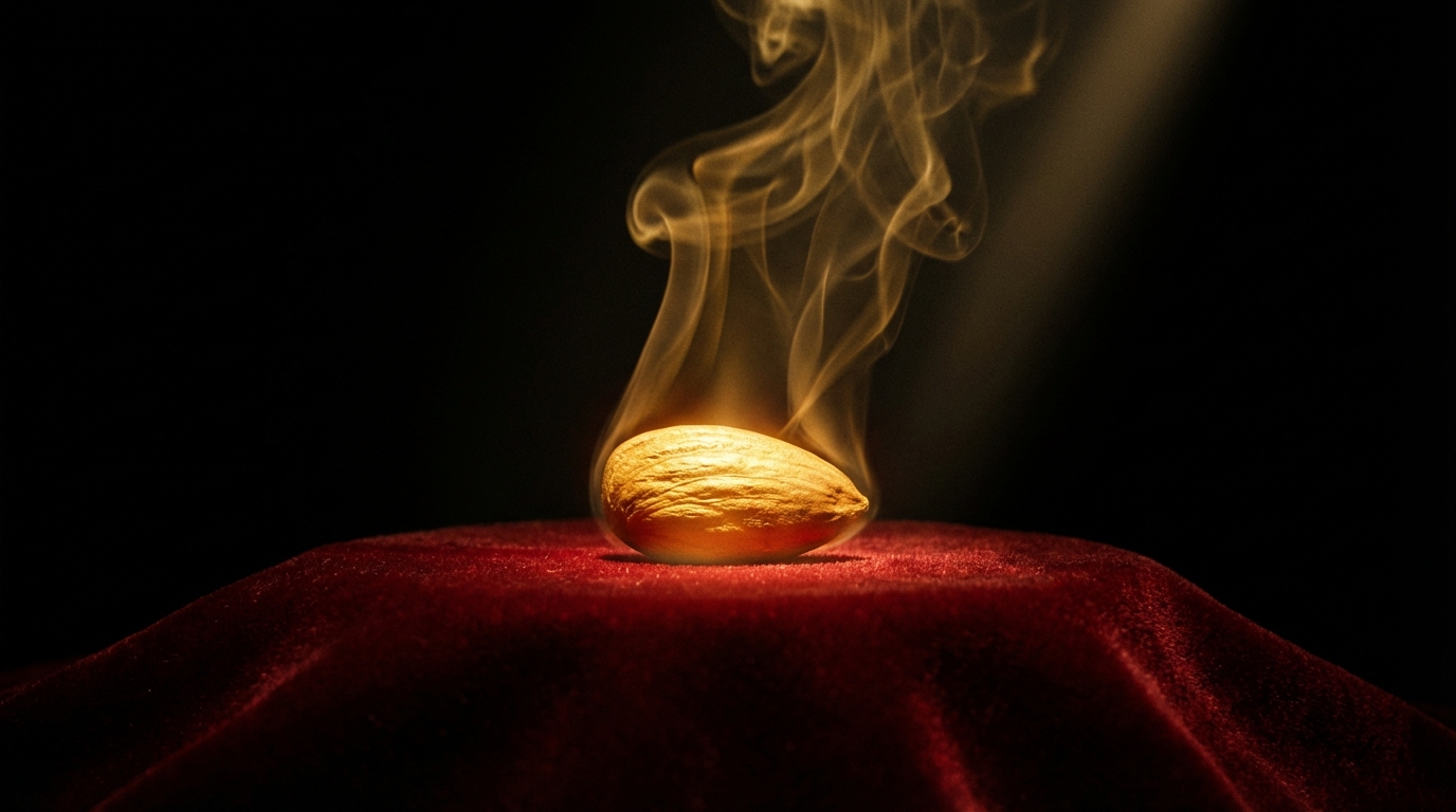 Посев Будущего