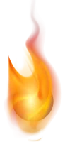 Эпоха Огня